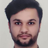 Pankaj Pancharia